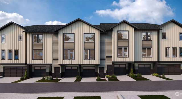Photo of 9914 18th Ave W Unit D, Everett, WA 98204