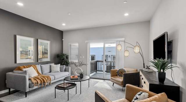 Photo of 9914 18th Ave W Unit D, Everett, WA 98204
