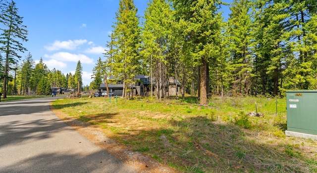 Photo of 14 Rainbow Ct, Cle Elum, WA 98922