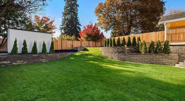 Photo of 14513 SE 14th St, Bellevue, WA 98007