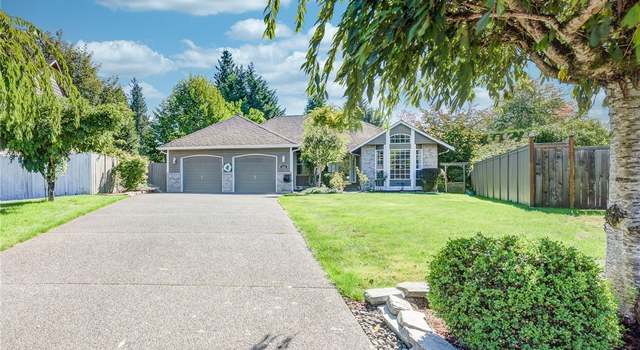 Photo of 124 173 St SW, Bothell, WA 98012