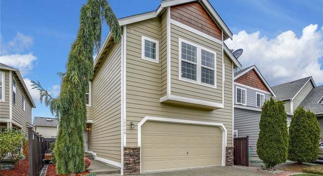 Photo of 19449 115th Pl SE, Kent, WA 98031