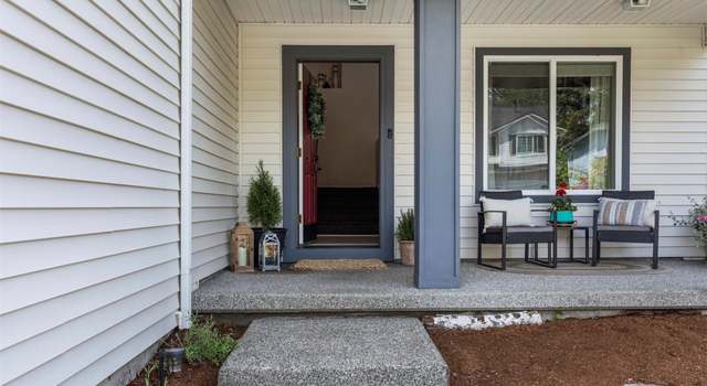 Photo of 14730 48th Ave SE, Everett, WA 98208
