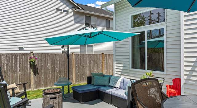 Photo of 14730 48th Ave SE, Everett, WA 98208