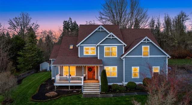 Photo of 2448 Douglas Dr NE, Bainbridge Island, WA 98110