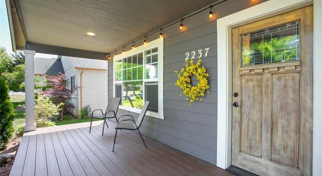 Photo of 2237 Eastwood Way, Lynden, WA 98264