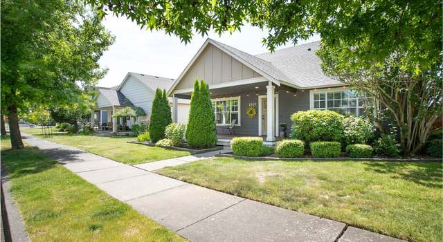 Photo of 2237 Eastwood Way, Lynden, WA 98264