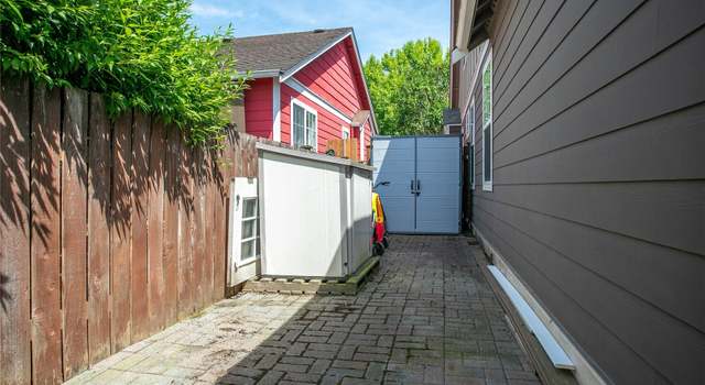 Photo of 2237 Eastwood Way, Lynden, WA 98264