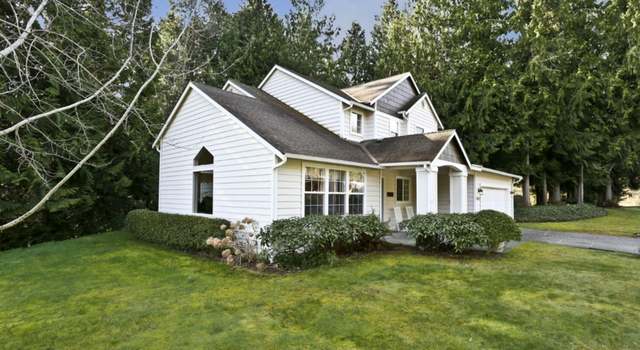 Photo of 19815 108th Ave SE, Snohomish, WA 98296