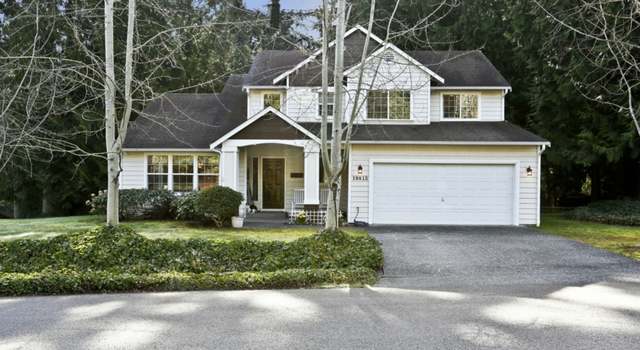 Photo of 19815 108th Ave SE, Snohomish, WA 98296