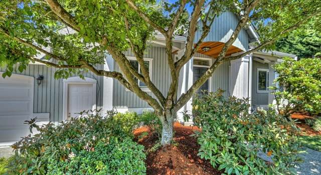 Photo of 2597 134th Ave SE, Bellevue, WA 98005
