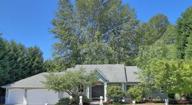 Photo of 2597 134th Ave SE, Bellevue, WA 98005