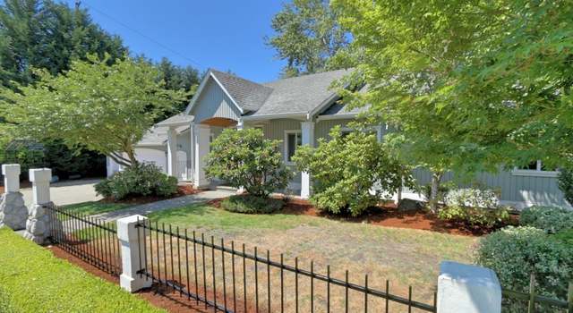 Photo of 2597 134th Ave SE, Bellevue, WA 98005
