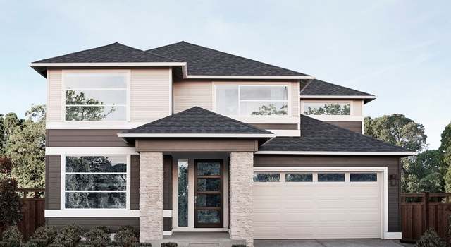 Photo of 19305 132nd St SE, Monroe, WA 98272