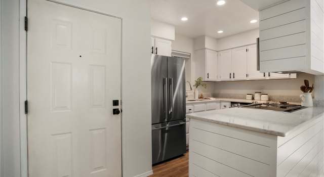 Photo of 2660 118th Ave SE #102, Bellevue, WA 98005