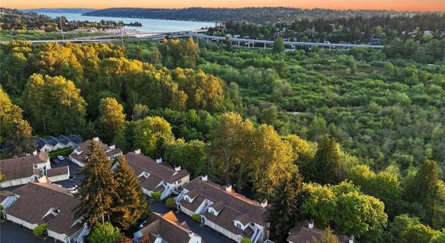Photo of 2660 118th Ave SE #102, Bellevue, WA 98005
