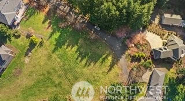 Photo of 168 Upland Dr, Woodland, WA 98674