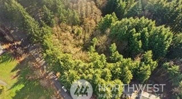 Photo of 168 Upland Dr, Woodland, WA 98674
