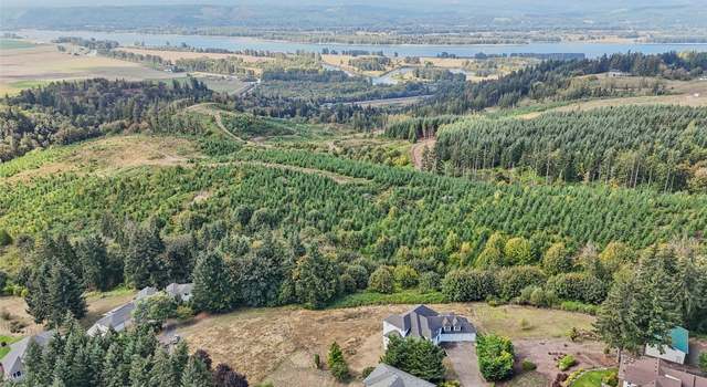 Photo of 168 Upland Dr, Woodland, WA 98674
