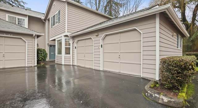 Photo of 7113 171ST Ln NE, Kenmore, WA 98028