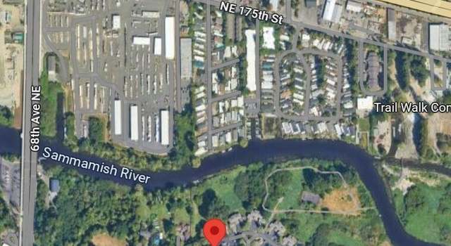 Photo of 7113 171ST Ln NE, Kenmore, WA 98028