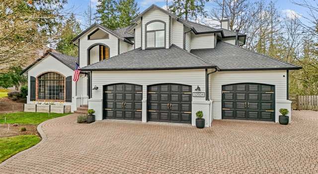 Photo of 32504 181st Ave SE, Auburn, WA 98092