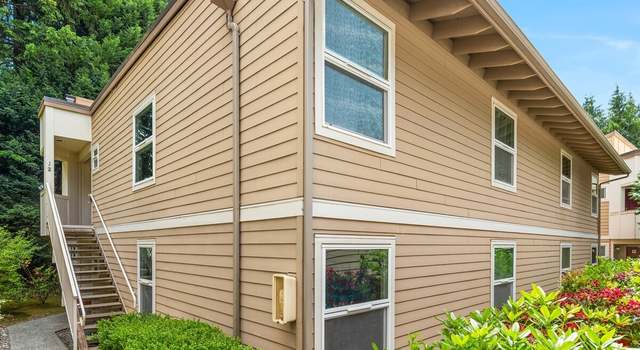 Photo of 14615 NE 40th St Unit J-2, Bellevue, WA 98007