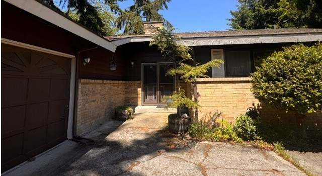 Photo of 621 SW 297th St, Federal Way, WA 98023