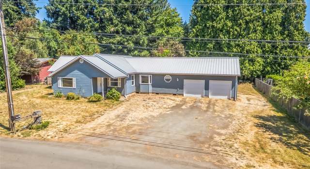 Photo of 7105 NE 58th Ave, Vancouver, WA 98661
