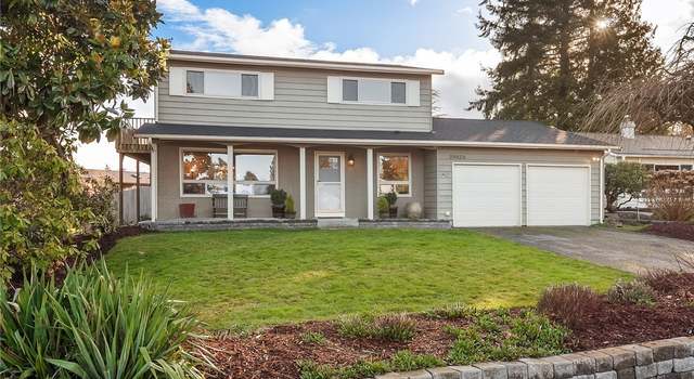 Photo of 29938 2nd Pl SW, Federal Way, WA 98023
