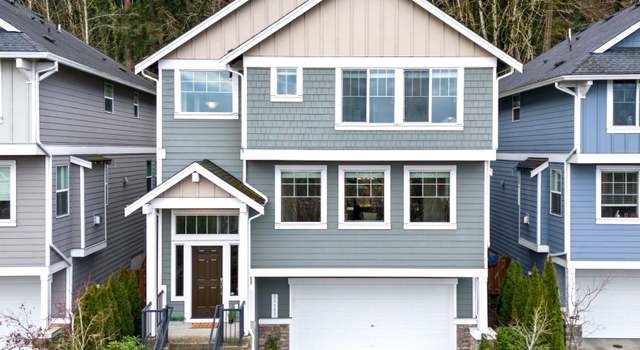 Photo of 21153 37th Ct S, Seatac, WA 98198