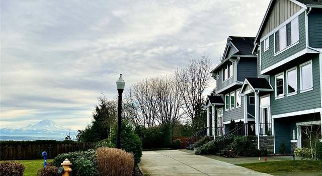 Photo of 21153 37th Ct S, Seatac, WA 98198