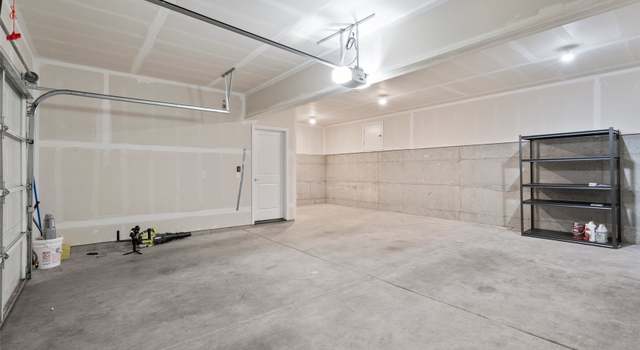 Photo of 21153 37th Ct S, Seatac, WA 98198