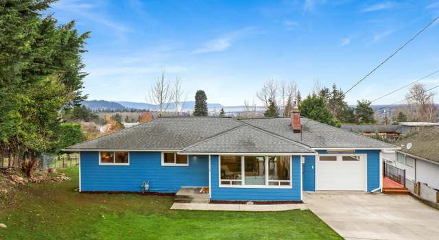 Photo of 2213 View Ridge Dr, Bellingham, WA 98229