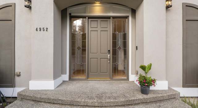 Photo of 4952 160th Ct SE, Bellevue, WA 98006