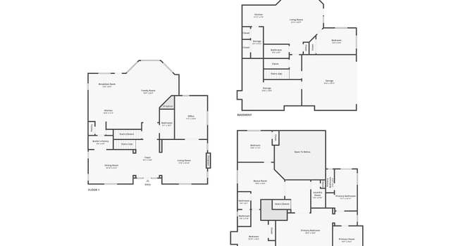 Photo of 4952 160th Ct SE, Bellevue, WA 98006