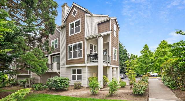 Photo of 3116 164th St #301, Lynnwood, WA 98087