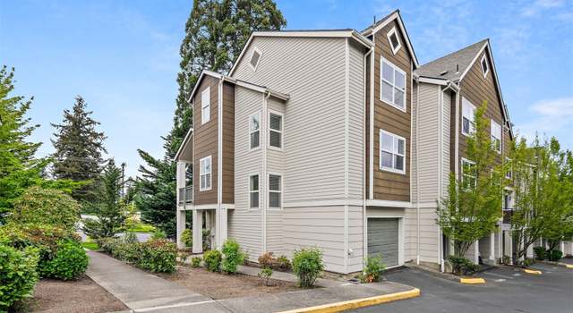 Photo of 3116 164th St #301, Lynnwood, WA 98087
