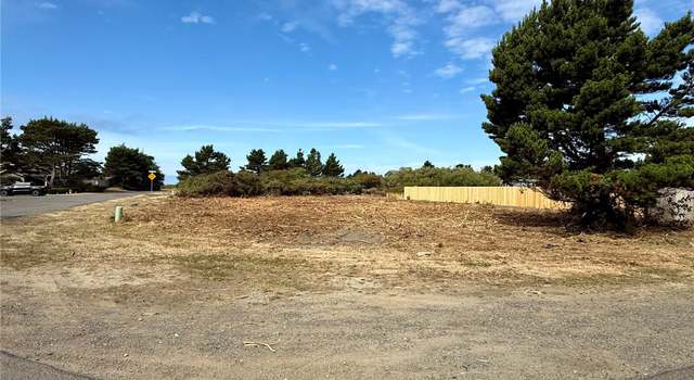Photo of 9 XX State Route 105, Grayland, WA 98547