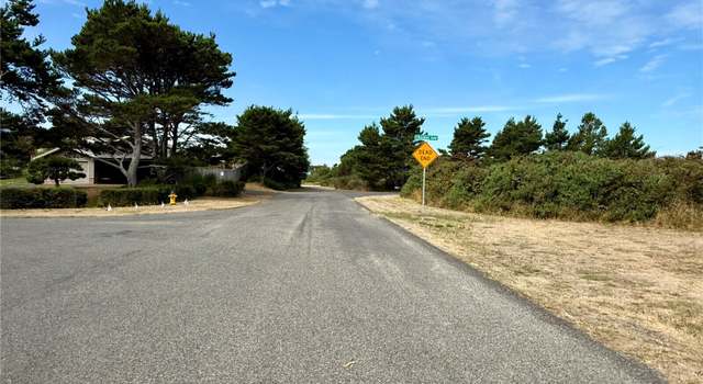 Photo of 9 XX State Route 105, Grayland, WA 98547