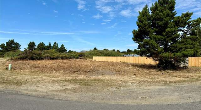Photo of 9 XX State Route 105, Grayland, WA 98547