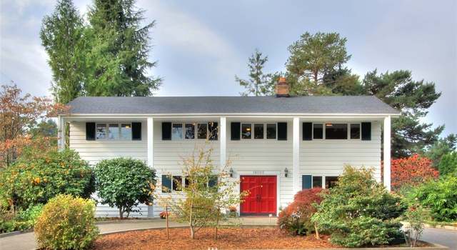 Photo of 18005 3rd Ave NW, Shoreline, WA 98177