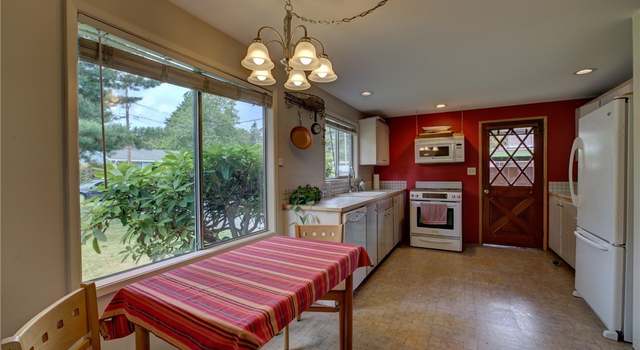 Photo of 19218 4th Ave S, Des Moines, WA 98148