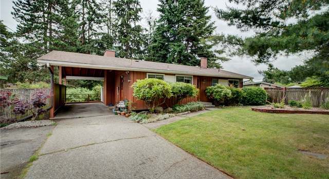 Photo of 19218 4th Ave S, Des Moines, WA 98148