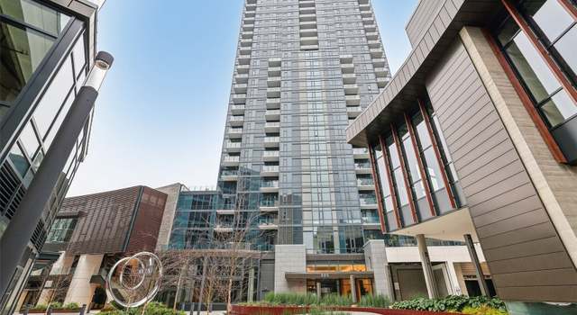 Photo of 889 Avenue Sq NE #302, Bellevue, WA 98004