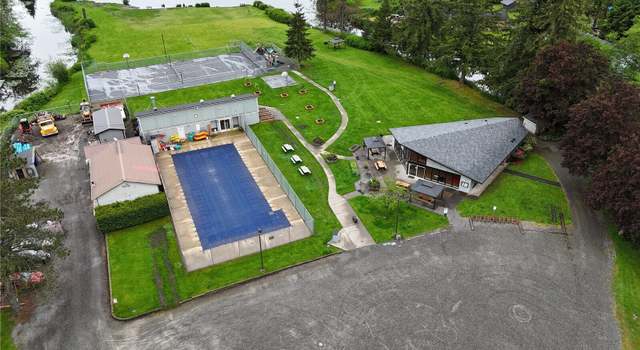 Photo of 538 Lakeside Dr, Sedro Woolley, WA 98284