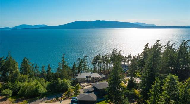 Photo of 726 Fieldston Rd, Bellingham, WA 98225