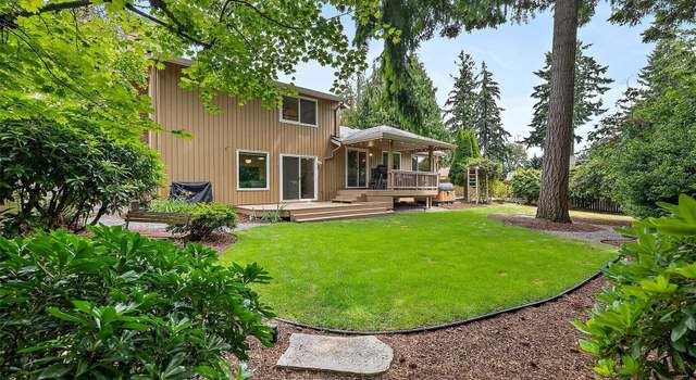 Photo of 12610 Vine Maple Dr SW, Lakewood, WA 98499
