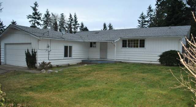Photo of 30118 2nd Ave SW, Federal Way, WA 98003