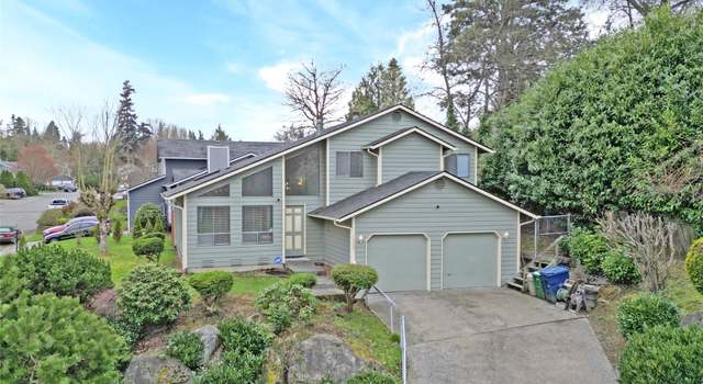 Photo of 10703 68th Pl S, Seattle, WA 98178